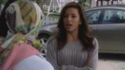 Desperate Housewives Photos 409 