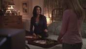 Desperate Housewives Photos 410 