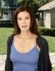 Desperate Housewives Promo ABC DH 