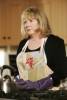 Desperate Housewives Phyllis Van de Kamp : personnage de la srie 