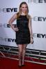 Desperate Housewives Premiere The Eye 