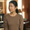 Desperate Housewives Xiao-Mei : personnage de la srie 