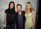 Desperate Housewives Michael J. Fox 