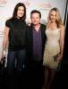 Desperate Housewives Michael J. Fox 