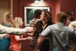 Desperate Housewives Photos promos 