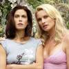 Desperate Housewives Galerie ABC 107 