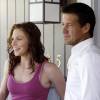 Desperate Housewives Galerie ABC 107 