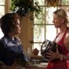 Desperate Housewives Galerie ABC 108 