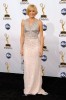 Desperate Housewives Emmy Awards 