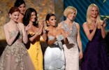 Desperate Housewives Emmy Awards 2008 