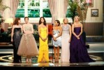 Desperate Housewives Emmy Awards 2008 