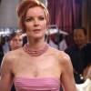 Desperate Housewives Galerie ABC 109 