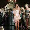 Desperate Housewives Galerie ABC 109 