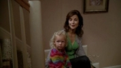 Desperate Housewives Photos 523 