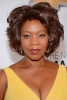 Desperate Housewives Alfre Woodward 