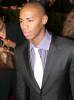 Desperate Housewives Mehcad Brooks 
