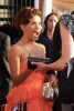 Desperate Housewives 15th SAG Awards 