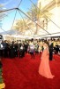 Desperate Housewives 15th SAG Awards 