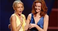 Desperate Housewives GLAAD Awards 05 