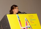 Desperate Housewives Latino Film Festival 
