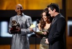 Desperate Housewives Latin Grammy Awards 