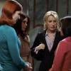 Desperate Housewives Galerie ABC 110 