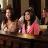 Desperate Housewives Galerie ABC 110 