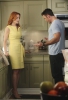 Desperate Housewives Bree et Keith 