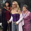 Desperate Housewives Galerie ABC 111 
