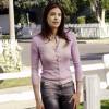 Desperate Housewives Galerie ABC 112 