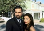 Desperate Housewives Duos 