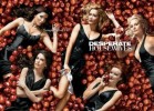 Desperate Housewives Affiches 