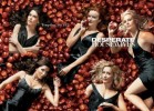 Desperate Housewives Affiches 