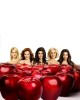 Desperate Housewives Groupe 