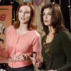 Desperate Housewives Galerie ABC 113 