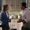 Desperate Housewives Galerie ABC 113 