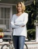 Desperate Housewives Promo Lynette Scavo 