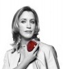Desperate Housewives Promo Lynette Scavo 