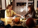 Desperate Housewives Photos 814 