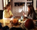 Desperate Housewives Photos 814 