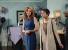 Desperate Housewives Photos 