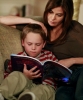 Desperate Housewives Photos 
