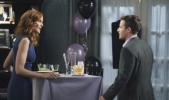 Desperate Housewives Photos 