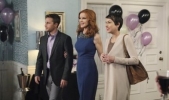 Desperate Housewives Photos 