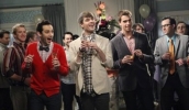 Desperate Housewives Photos 