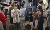 Desperate Housewives Photos 