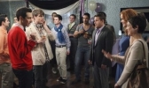 Desperate Housewives Photos 