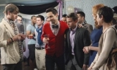 Desperate Housewives Photos 