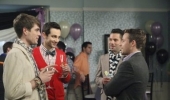 Desperate Housewives Photos 