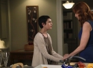 Desperate Housewives Photos 
